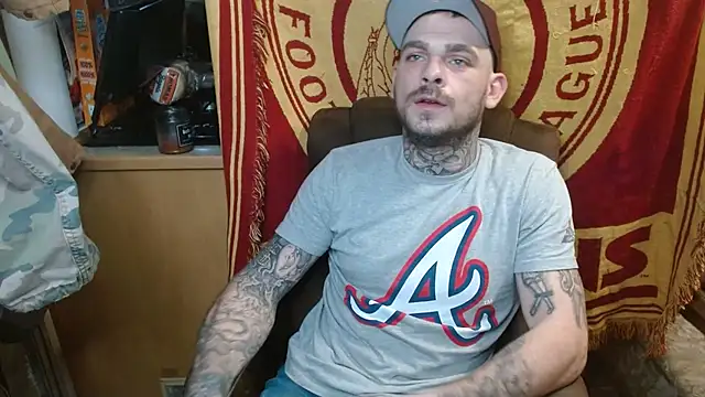 Snapshot of DADDY_KANE8--- chatting on March 2025 12:27:01 AM DADDY KANE8--- online show from March 2025 12:27:01 AM