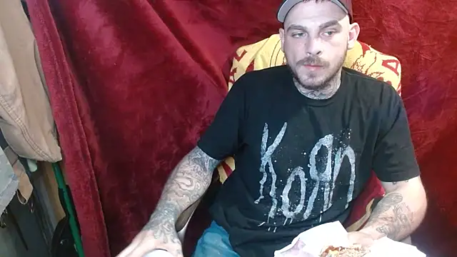 Snapshot of DADDY_KANE8--- chatting on March 2025 08:11:01 PM DADDY KANE8--- online show from March 2025 08:11:01 PM