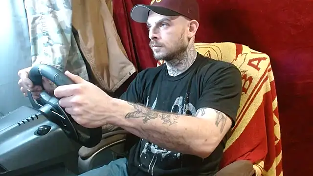 Snapshot of DADDY_KANE8--- chatting on March 2025 11:16:01 PM DADDY KANE8--- online show from March 2025 11:16:01 PM