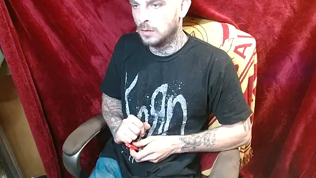 Snapshot of DADDY_KANE8--- chatting on March 2025 03:04:02 AM DADDY KANE8--- online show from March 2025 03:04:02 AM