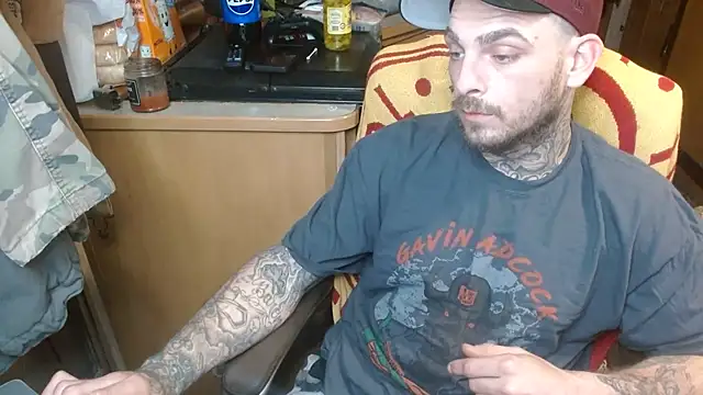 Snapshot of DADDY_KANE8--- chatting on March 2025 12:34:02 AM DADDY KANE8--- online show from March 2025 12:34:02 AM