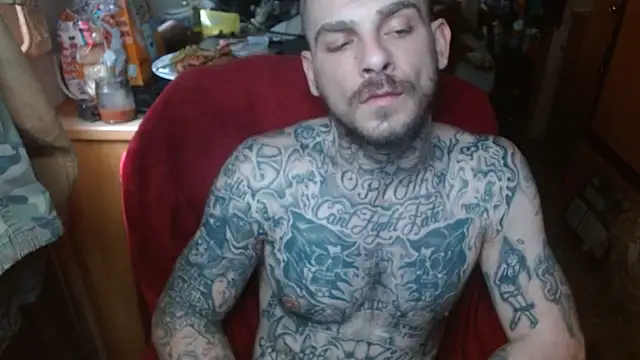 Snapshot of DADDY_KANE8--- chatting on March 2025 06:01:02 PM DADDY KANE8--- online show from March 2025 06:01:02 PM