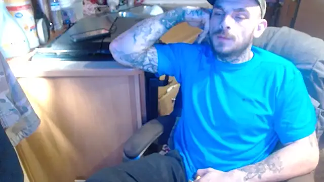 Snapshot of DADDY_KANE8--- chatting on March 2025 03:53:02 PM DADDY KANE8--- online show from March 2025 03:53:02 PM