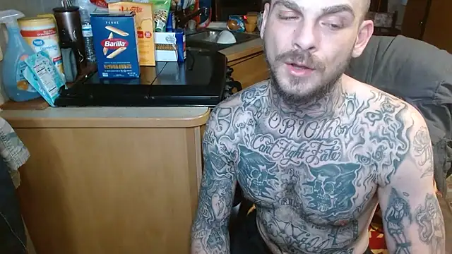 Snapshot of DADDY_KANE8--- chatting on March 2025 12:47:02 AM DADDY KANE8--- online show from March 2025 12:47:02 AM