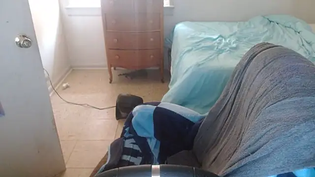 Snapshot of DADDY_KANE8--- chatting on October 2025 06:04:01 PM DADDY KANE8--- online show from October 2025 06:04:01 PM