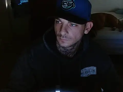 Snapshot of DADDY_KANE8--- chatting on October 2025 03:40:01 PM DADDY KANE8--- online show from October 2025 03:40:01 PM