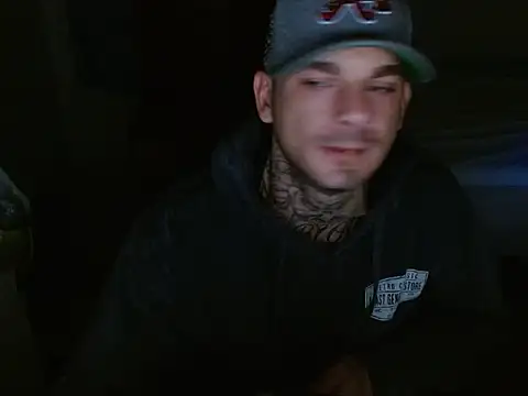 Snapshot of DADDY_KANE8--- chatting on October 2025 11:36:02 AM DADDY KANE8--- online show from October 2025 11:36:02 AM