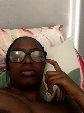 sweetvirgosoul23 online show from September 2025 11:54:01 AM
