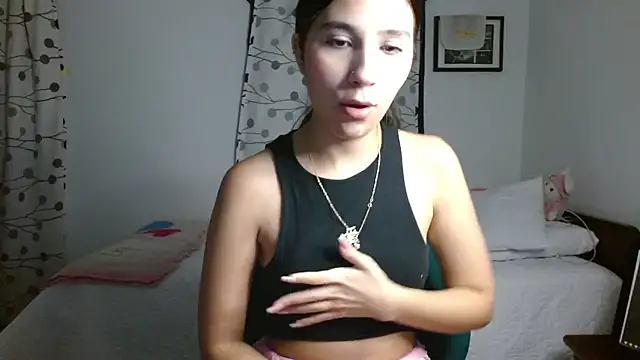 Snapshot of mia__lopez_ chatting on January 2025 03:20:01 AM mia lopez online show from January 2025 03:20:01 AM