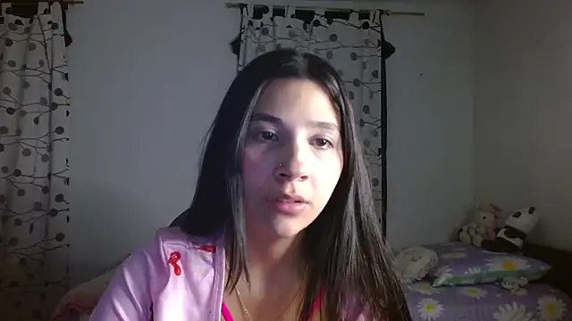 Snapshot of mia__lopez_ chatting on March 2025 02:25:01 AM mia lopez online show from March 2025 02:25:01 AM
