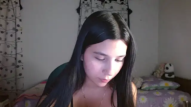 Snapshot of mia__lopez_ chatting on March 2025 01:09:01 AM mia lopez online show from March 2025 01:09:01 AM