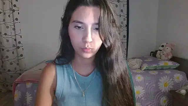 Snapshot of mia__lopez_ chatting on March 2025 01:28:01 AM mia lopez online show from March 2025 01:28:01 AM