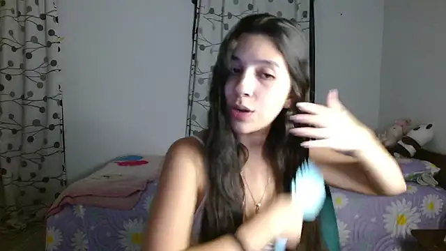 Snapshot of mia__lopez_ chatting on March 2025 11:48:01 PM mia lopez online show from March 2025 11:48:01 PM