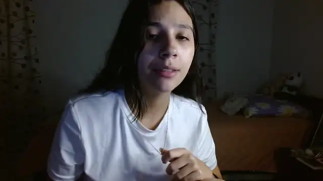 Snapshot of mia__lopez_ chatting on March 2025 11:28:02 PM mia lopez online show from March 2025 11:28:02 PM