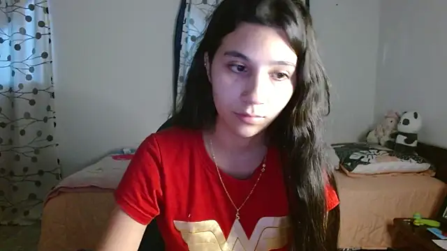 Snapshot of mia__lopez_ chatting on March 2025 11:01:02 PM mia lopez online show from March 2025 11:01:02 PM