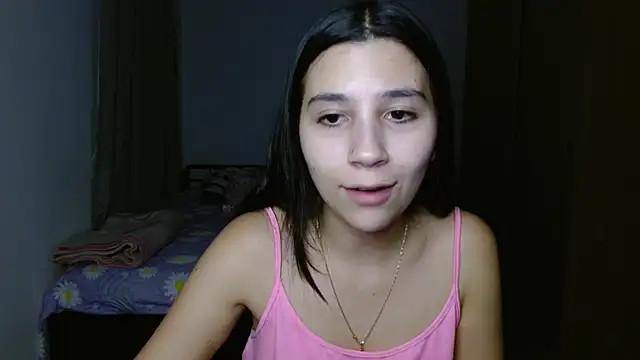 Snapshot of mia__lopez_ chatting on September 2025 01:49:01 AM mia lopez online show from September 2025 01:49:01 AM
