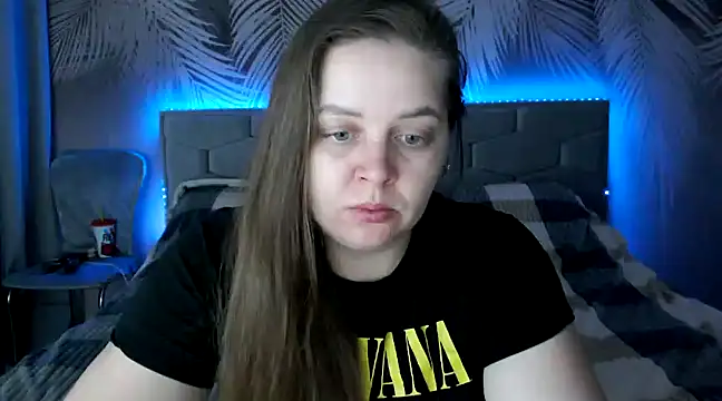 uliastar online show from December 2024 07:26:01 AM