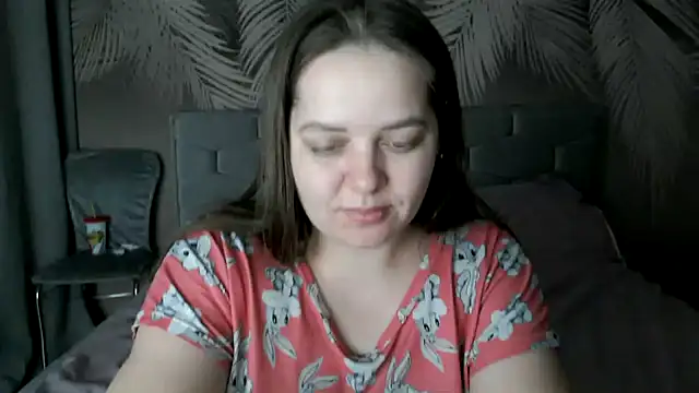 uliastar online show from December 2024 07:06:02 AM