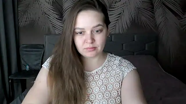 uliastar online show from December 2024 06:27:01 AM