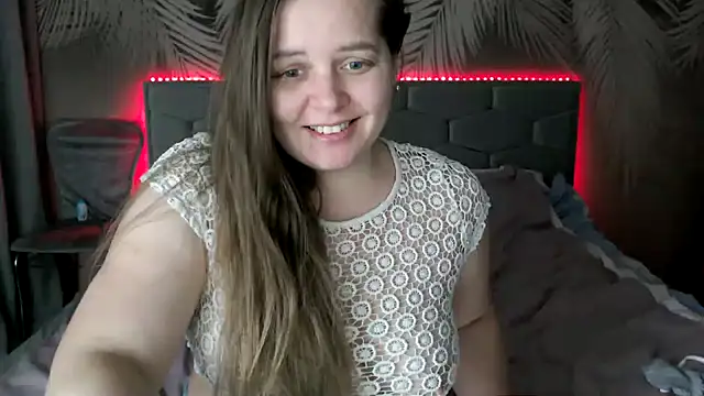 uliastar online show from December 2024 09:31:02 AM