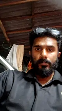 jithi007 online show from January 2025 01:24:01 PM