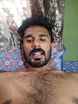 jithi007 online show from March 2025 04:49:01 AM