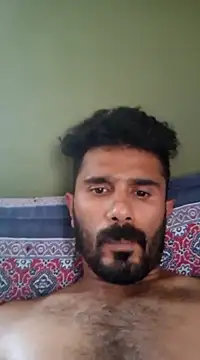 jithi007 online show from March 2025 07:52:01 AM
