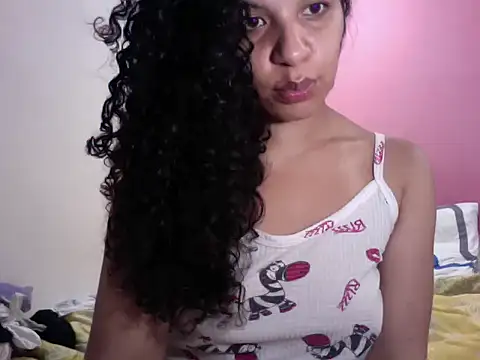 Snapshot of gatubelahot chatting on January 2025 08:31:02 PM gatubelahot online show from January 2025 08:31:02 PM