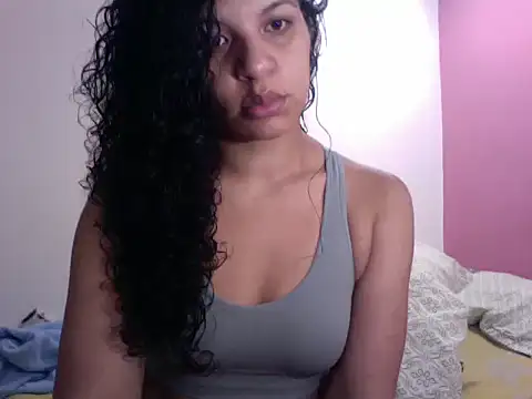 Snapshot of gatubelahot chatting on January 2025 02:58:01 PM gatubelahot online show from January 2025 02:58:01 PM