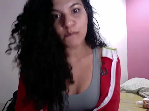 Snapshot of gatubelahot chatting on January 2025 07:10:01 AM gatubelahot online show from January 2025 07:10:01 AM