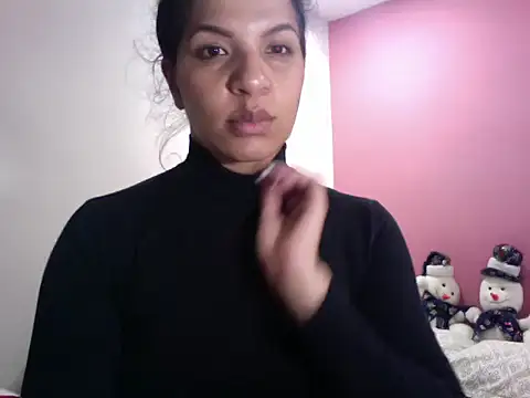 Snapshot of gatubelahot chatting on January 2025 10:41:02 PM gatubelahot online show from January 2025 10:41:02 PM