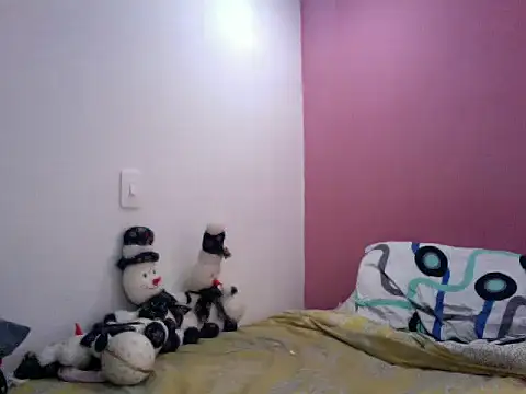 Snapshot of gatubelahot chatting on January 2025 06:41:02 PM gatubelahot online show from January 2025 06:41:02 PM