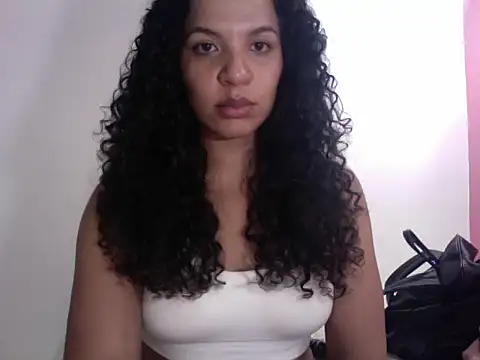 Snapshot of gatubelahot chatting on January 2025 10:51:02 PM gatubelahot online show from January 2025 10:51:02 PM