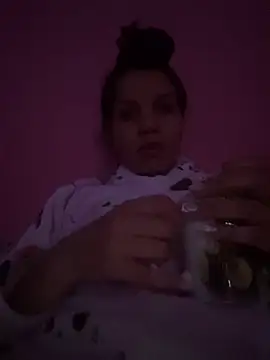 Snapshot of gatubelahot chatting on February 2025 08:06:02 AM gatubelahot online show from February 2025 08:06:02 AM