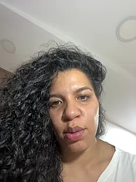 Snapshot of gatubelahot chatting on February 2025 04:38:02 AM gatubelahot online show from February 2025 04:38:02 AM