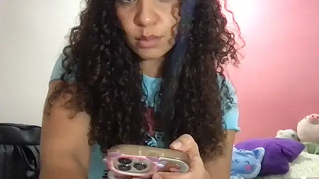 Snapshot of gatubelahot chatting on March 2025 12:00:01 AM gatubelahot online show from March 2025 12:00:01 AM