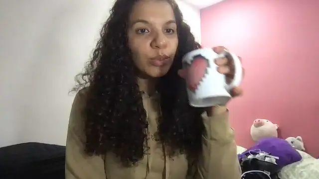 Snapshot of gatubelahot chatting on March 2025 11:01:02 PM gatubelahot online show from March 2025 11:01:02 PM