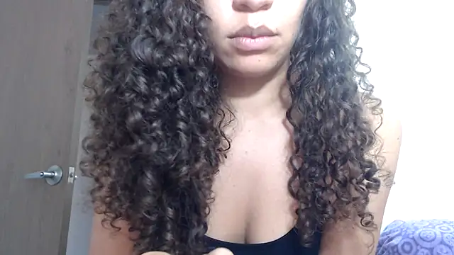 Snapshot of gatubelahot chatting on March 2025 09:53:02 PM gatubelahot online show from March 2025 09:53:02 PM