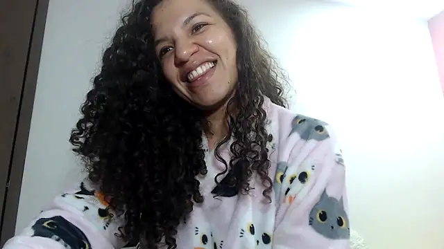 Snapshot of gatubelahot chatting on March 2025 12:59:01 AM gatubelahot online show from March 2025 12:59:01 AM