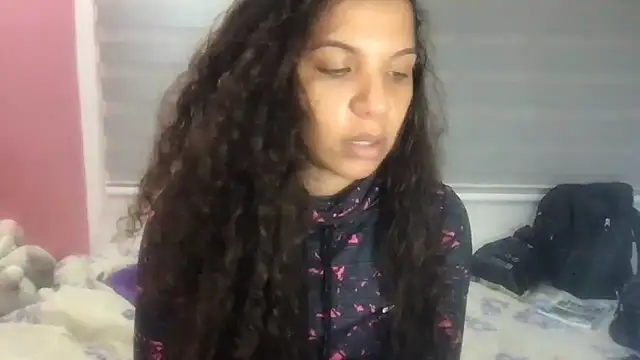 Snapshot of gatubelahot chatting on September 2025 11:37:02 PM gatubelahot online show from September 2025 11:37:02 PM