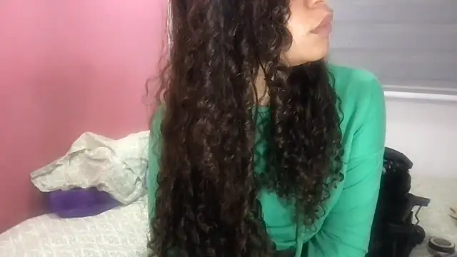 Snapshot of gatubelahot chatting on September 2025 04:47:02 AM gatubelahot online show from September 2025 04:47:02 AM