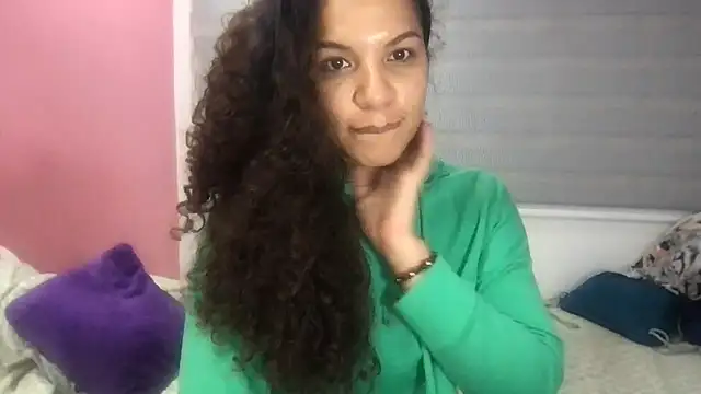 Snapshot of gatubelahot chatting on September 2025 02:15:02 AM gatubelahot online show from September 2025 02:15:02 AM