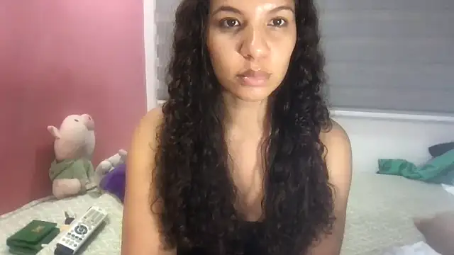 Snapshot of gatubelahot chatting on September 2025 11:52:01 PM gatubelahot online show from September 2025 11:52:01 PM