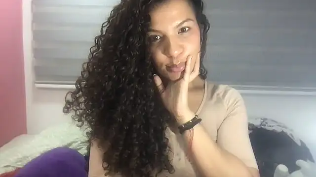 Snapshot of gatubelahot chatting on September 2025 12:05:01 AM gatubelahot online show from September 2025 12:05:01 AM