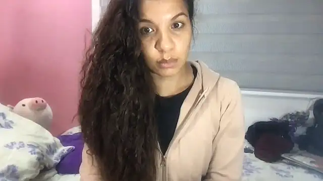 Snapshot of gatubelahot chatting on October 2025 02:51:02 AM gatubelahot online show from October 2025 02:51:02 AM