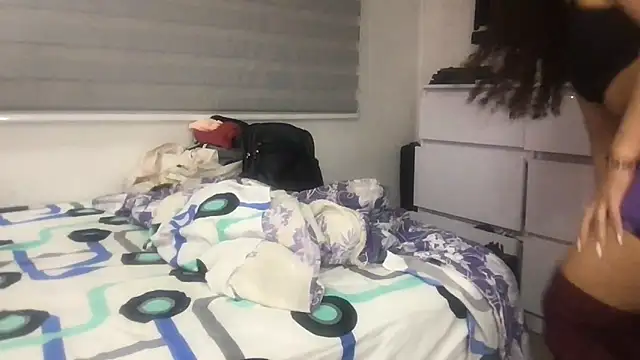 Snapshot of gatubelahot chatting on October 2025 11:24:02 PM gatubelahot online show from October 2025 11:24:02 PM