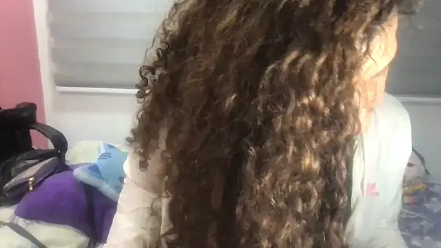 Snapshot of gatubelahot chatting on October 2025 11:35:01 PM gatubelahot online show from October 2025 11:35:01 PM