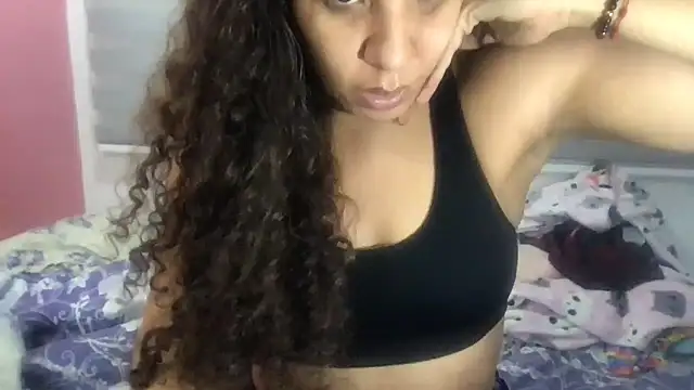 Snapshot of gatubelahot chatting on October 2025 06:33:01 AM gatubelahot online show from October 2025 06:33:01 AM