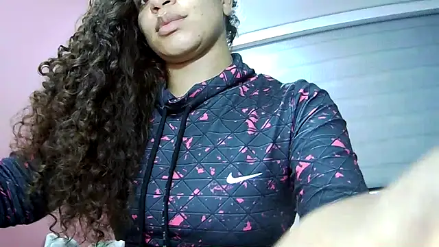 Snapshot of gatubelahot chatting on October 2025 01:51:02 AM gatubelahot online show from October 2025 01:51:02 AM