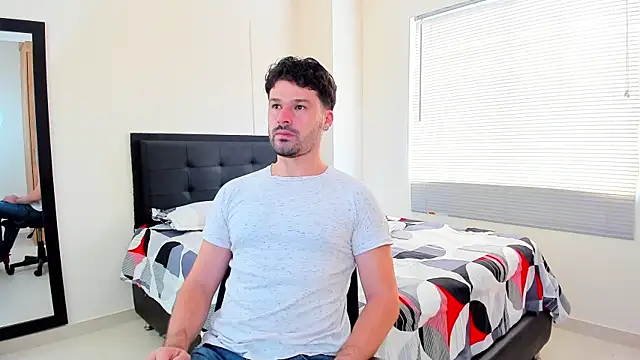 alexman fuck online show from November 2025 05:57:02 PM